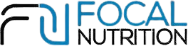 Focal Nutrition