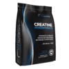 Focal Nutrition Pure Creatine Monohydrate for strength, performance and recovery