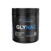 Focal Nutrition's GlyNAC powder